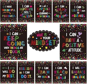 Pinnwand Bilder Und Sprüche