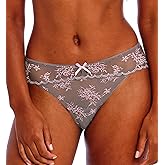 Freya Women's Offbeat Decadence Brief