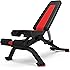 Bowflex SelectTech Adjustable Bench Series