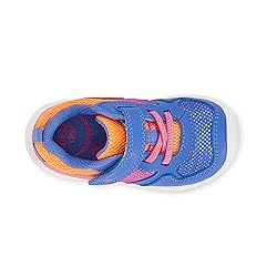 Stride Rite Girls SRT Winslow Athletic