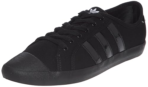 adidas originals adria