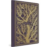ESV Illuminated Scripture Journal: Romans