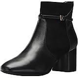 cole haan paulina grand bootie