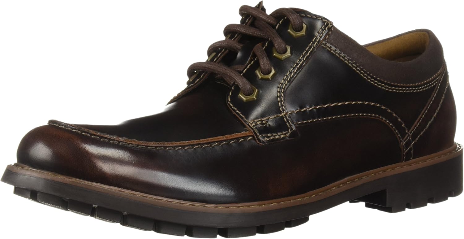 chukka boots sale