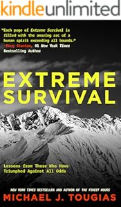 kindle best category lists