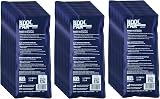 Koolpak Hot and Cold Gel Pack 12x29cm Reusable Pack of 30