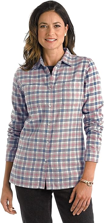 petite clothing amazon