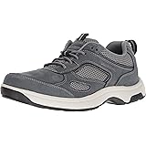 dunham men's 8000 ubal sneaker