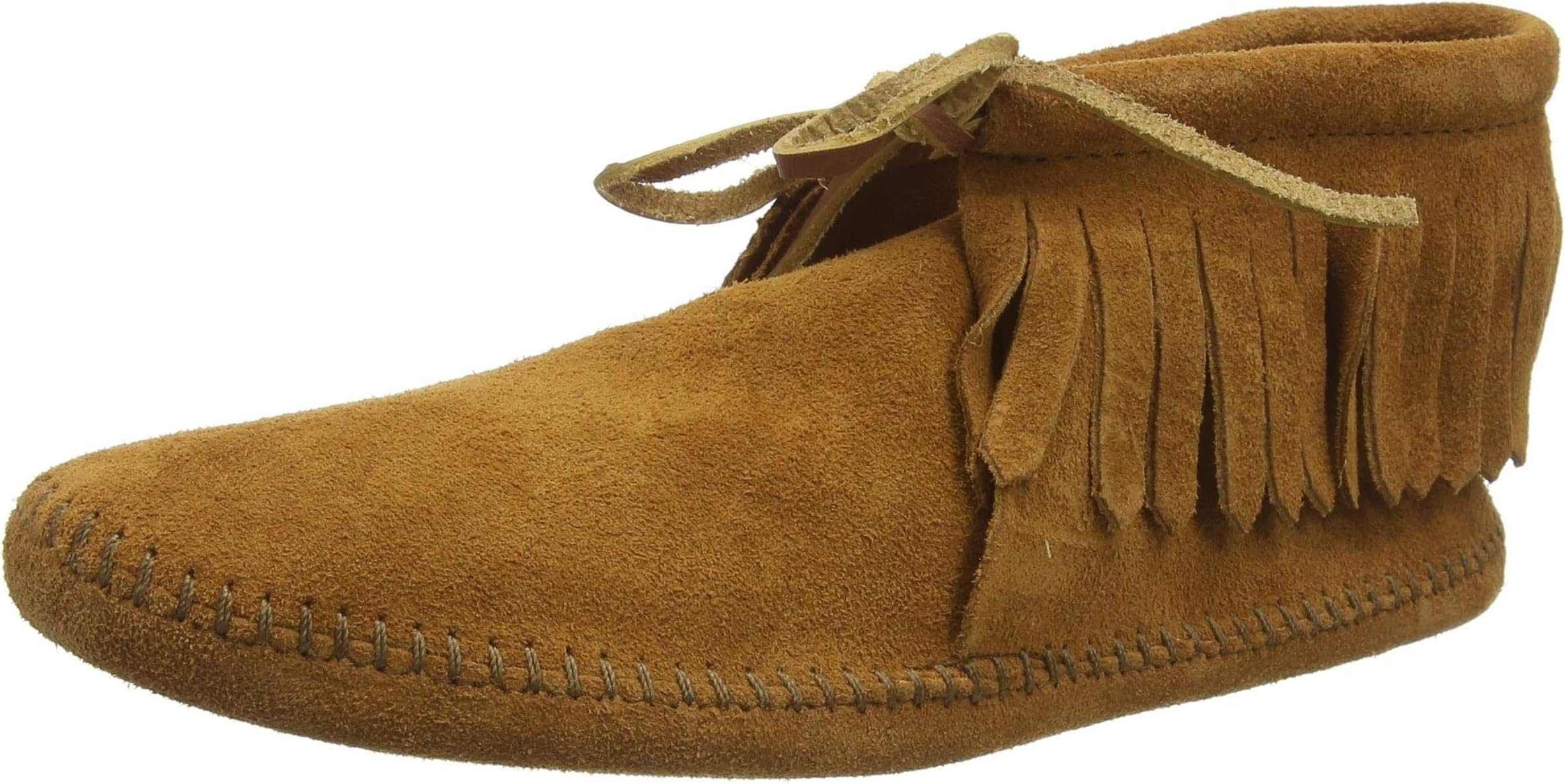 Minnetonka