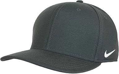 nike dri fit baseball hat