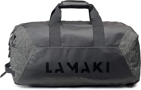 sports holdall amazon