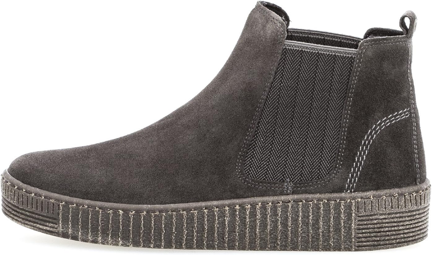 gabor chelsea boots ladies