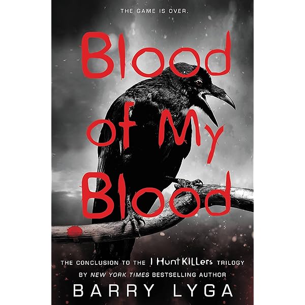 Amazon.com: Vamps: fresh blood: 9781398511774: Arend, Nicole: Books