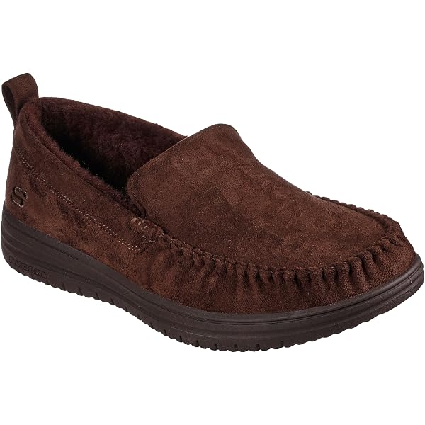 Amazon.com | TOMS Men display picture 3