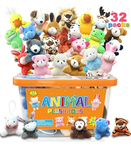 Peluche Mono De 45 Cm Con Brazos Con Velcro – 6 Colores A Elegir – Juguete De Felpa Para Decoración Y Regalo De Cumpleaños