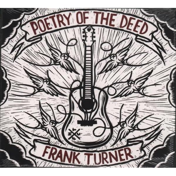 洋楽 Frank Turner \"Be More Kind \" BOX SET 71xkvELLWbL._UF1000,1000_QL80_.jpg