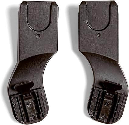 mamas and papas sola city