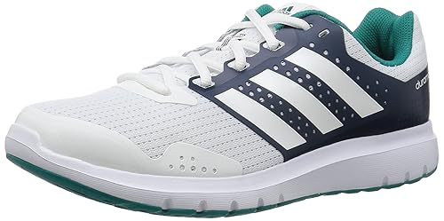 adidas duramo 44