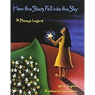 Amazon Com Children S Books About The Sky