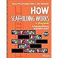 How Scaffolding Works: A Playbook for Supporting and Releasing Responsibility to Students