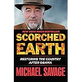 Scorched Earth: Restoring the Country after Obama