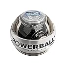 Powerball Signature Series Transparent