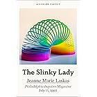 The Slinky Lady (Singles Classic)