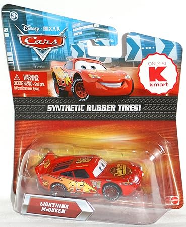 pixar cars for sale