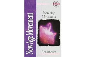 New Age Movement