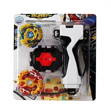 amazon spriggan requiem