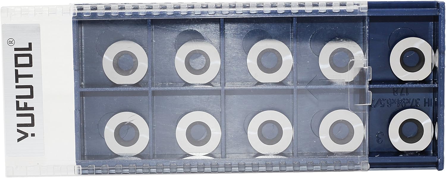 Best thickness planer spiral cutterhead