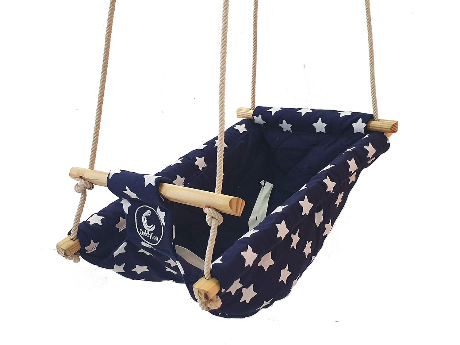 Cuddlycoo Baby Products 2025