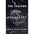 The Traitor Baru Cormorant (The Masquerade Book 1)