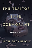 The Traitor Baru Cormorant (The Masquerade Book 1)