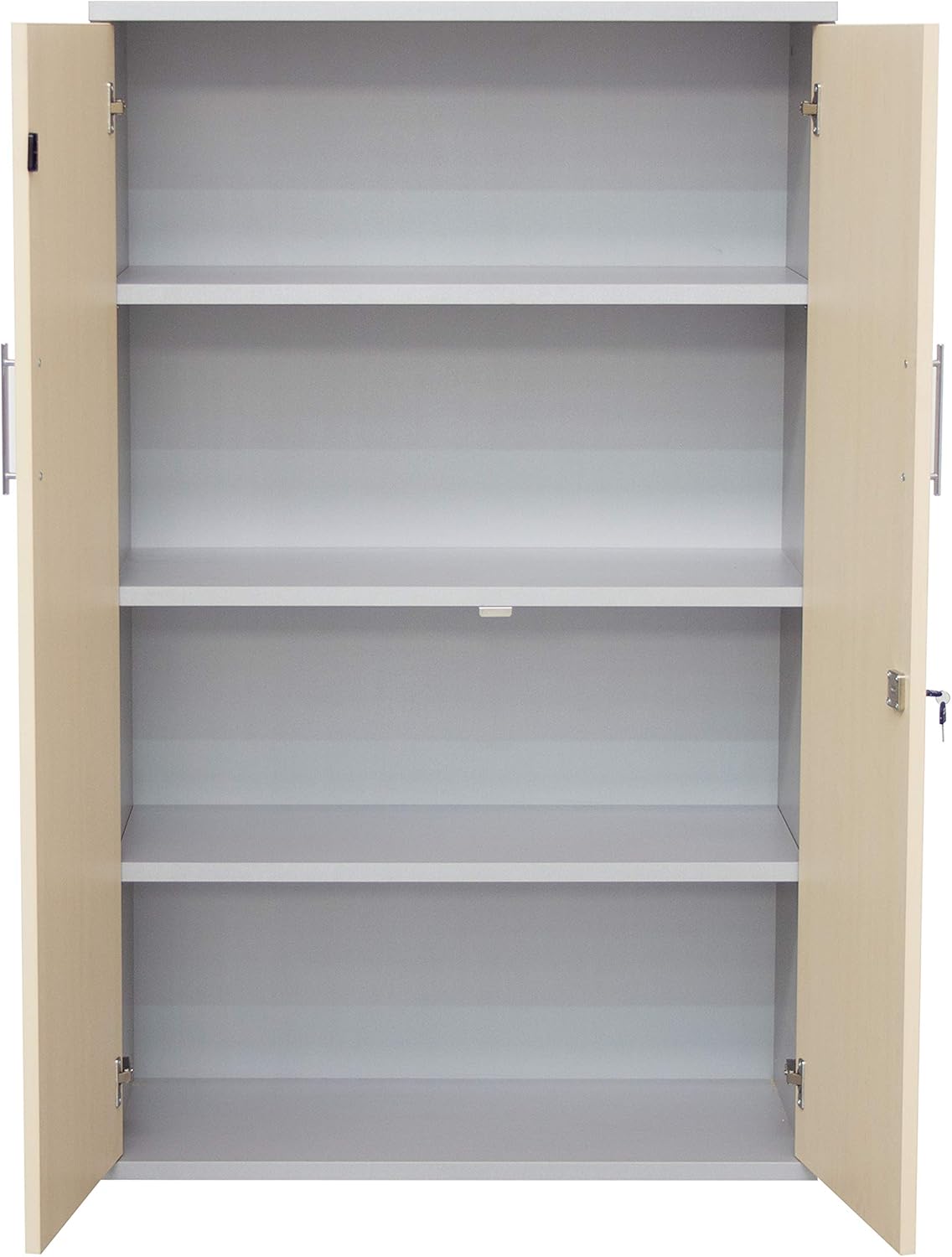 Armario garaje | Los mejores armarios