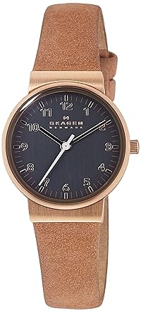 Citizen Analog Multi-Color Dial Mens Watch-BI0994-55P