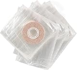 Frost King V73/9H Indoor Shrink Window Kit 42 to 62 Inch 9 Sheets view 2