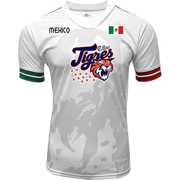 QUERETARO（ケレタロ）RONALDINHO シャツ RONALDINHO QUERÉTARO AUTHENTIC PIRMA SHIRT HOME XL | eBay