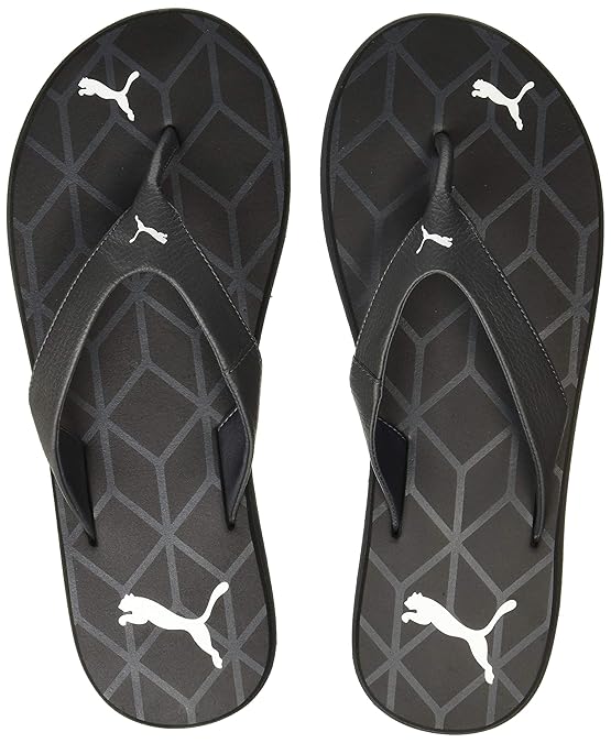 puma windster idp flip flops