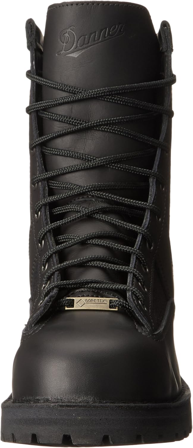 danner acadia composite toe