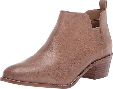 aerosoles dress boots
