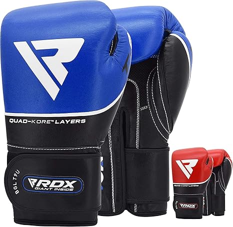 rogue westside barbell reverse hyper