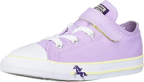all star unicornio