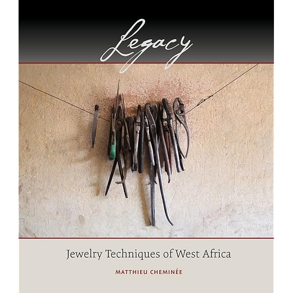 Indian Jewelry Making [Volume I]: Oscar T. Branson: 9780442214180