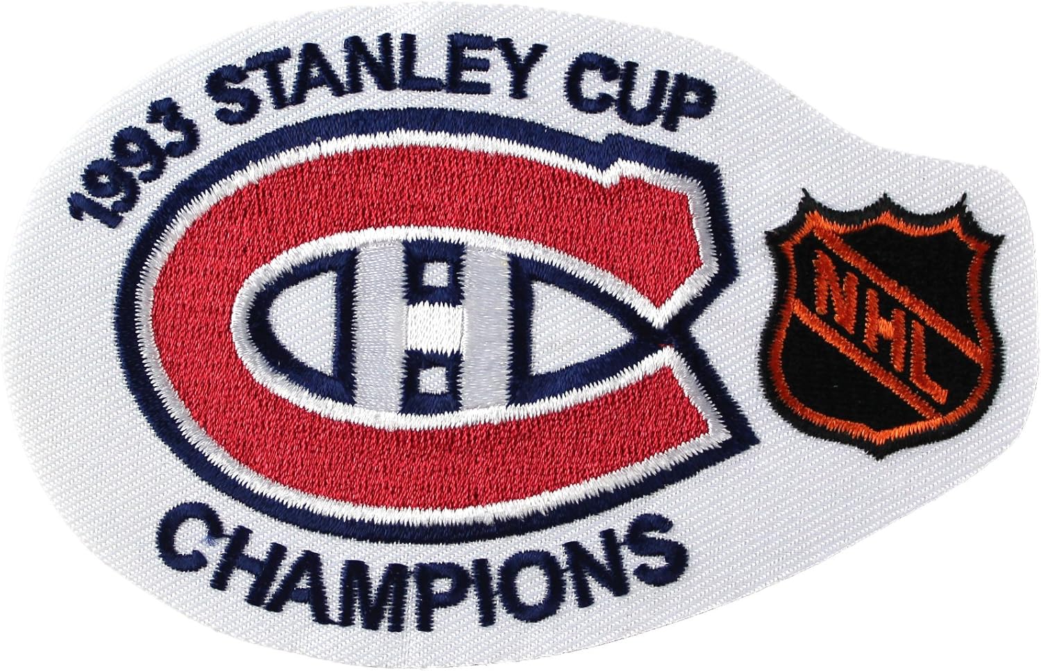 Best Vancouver Stanley Cup Champions