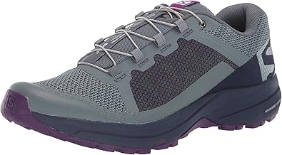 salomon xa elevate trail running