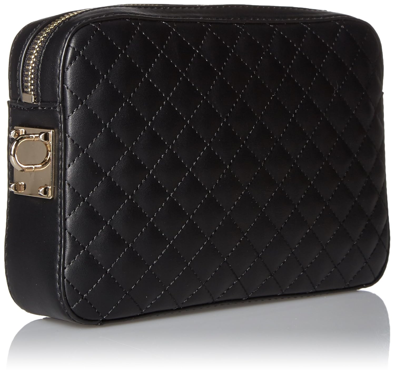 guess rochelle crossbody bag