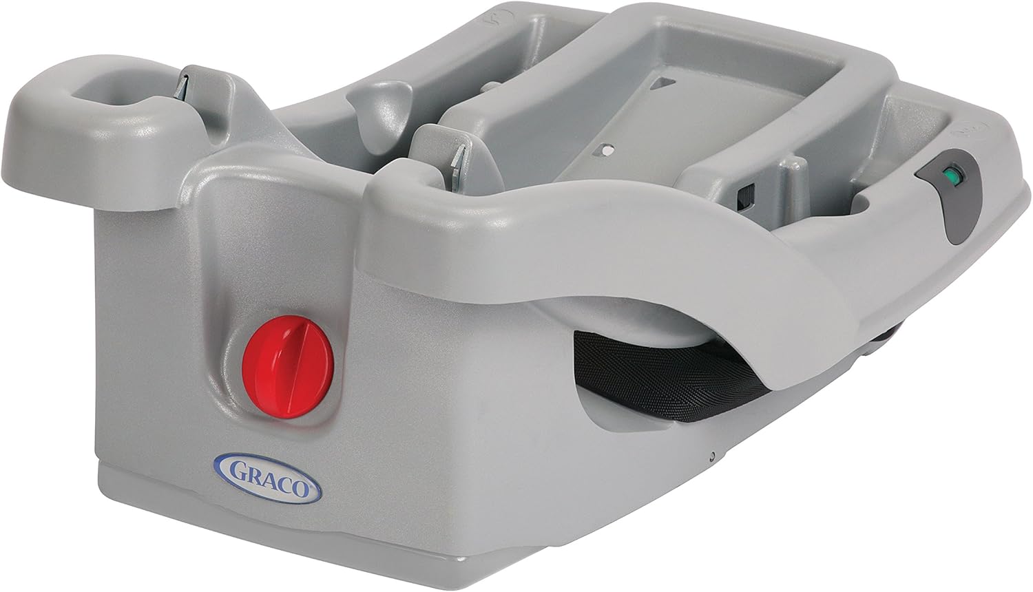 graco connect base