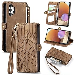 Compatible with Samsung Galaxy A32 5G