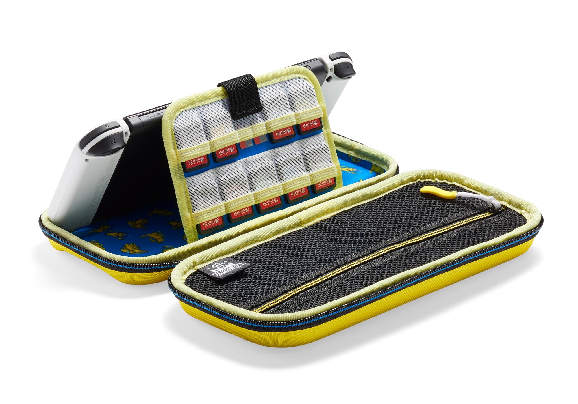 PowerA Protection Case for Nintendo Switch Feb 20, 2024